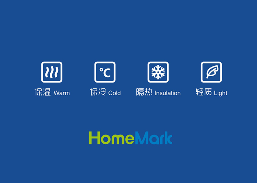 蕉城区VI设计公司