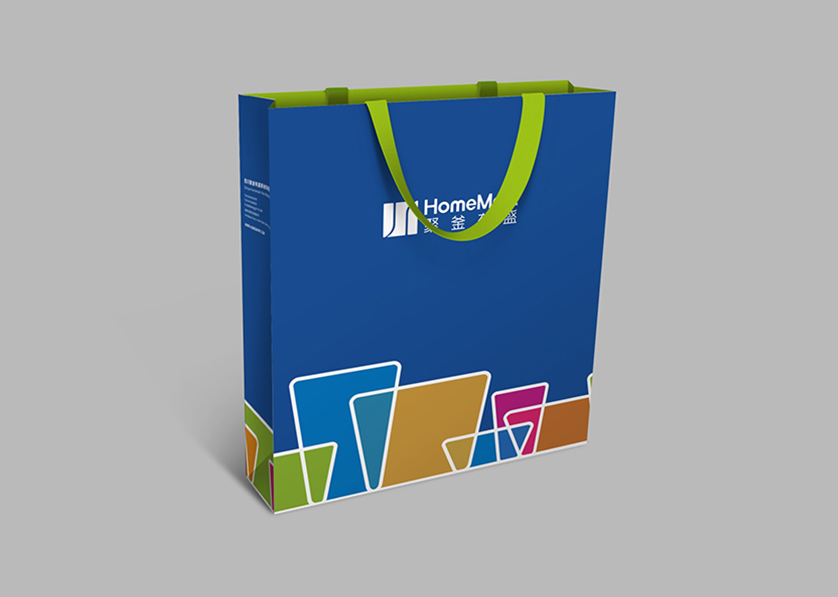 蕉城区VI设计公司