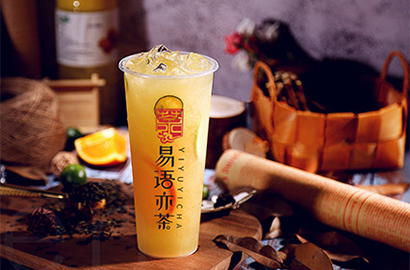 蕉城区VI设计：数字化时代的品牌视觉进化新路径