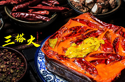 蕉城区VI设计：城市与企业品牌联动的视觉纽带